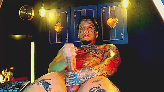 daimond_hope666's cam snapshot