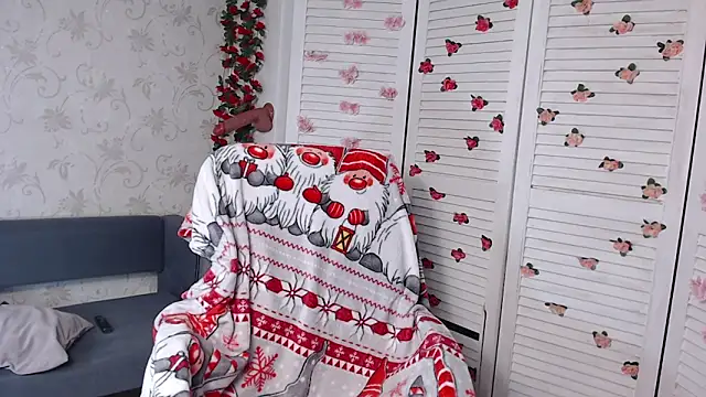 sofiaa_here live sex cam