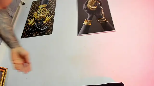 vincent_carusso94's cam snapshot