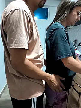 stivenlujan69 live sex cam