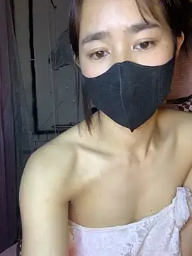 TiNa_04 live sex cam