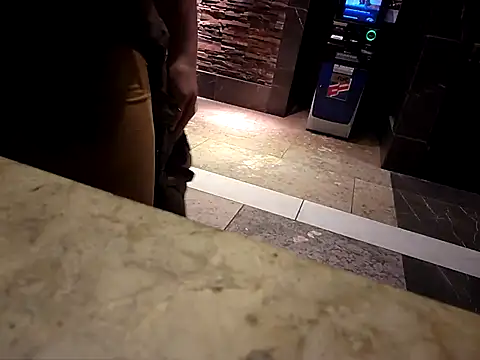 Horny_hippie live sex cam