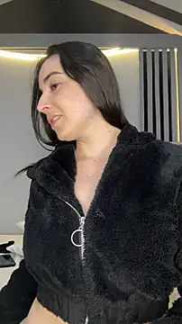 Vicky-Andrade live sex cam