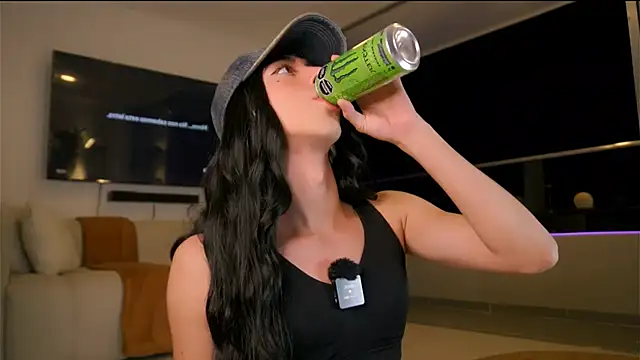 Ms_Sammy live sex cam