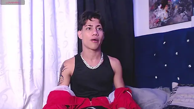 Sexys_Boys_Hot1 live sex cam