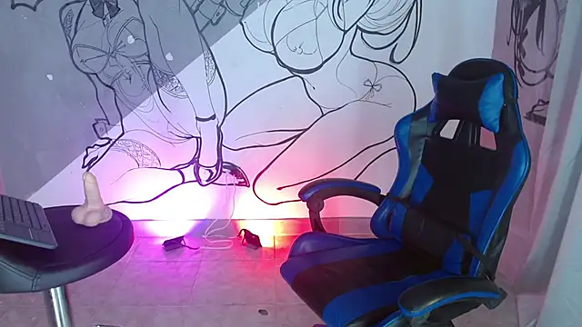 deivid_bigcock1 live sex cam