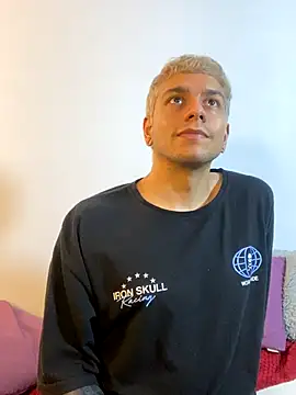 acid_timee live sex cam