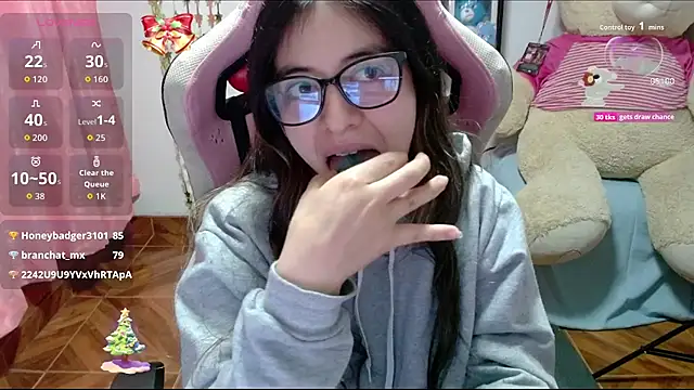 Maggie_Fox3 live sex cam