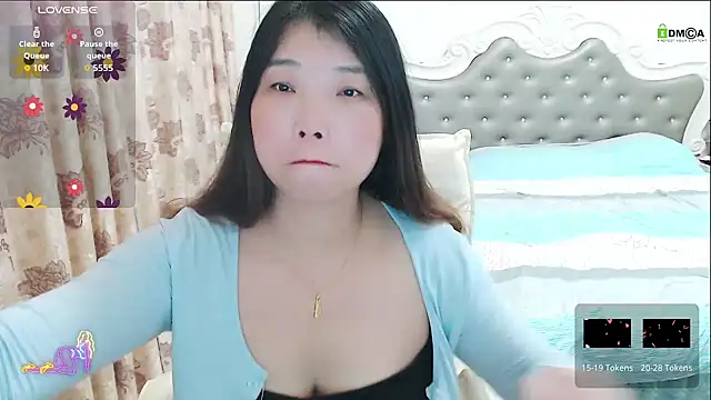 -Shirleyni_ live sex cam