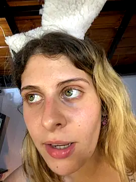 FlorBich live sex cam