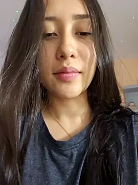 Selena_blake live sex cam