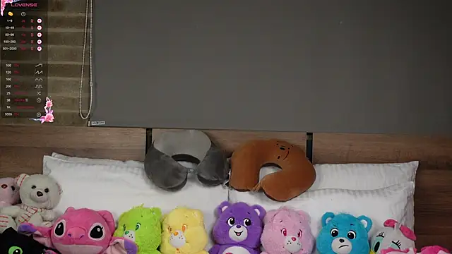 Victoria_Curly live sex cam