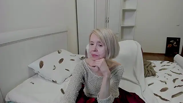 aminalive live sex cam