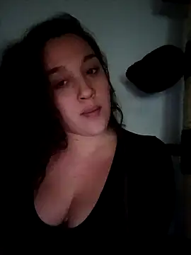 kaleanemesis live sex cam