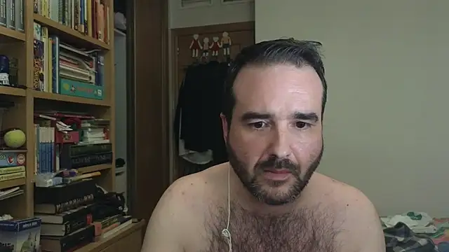 curiosillo83 live sex cam