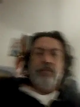 jeans_and_emma live sex cam