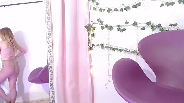 thamarajane2 live sex cam