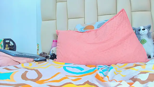 mss_mar live sex cam