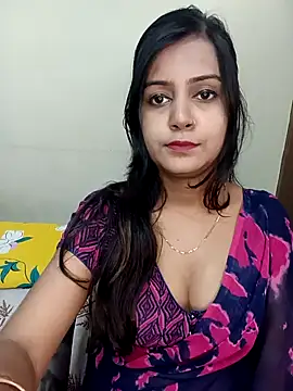 Miss-Riyasingh live sex cam