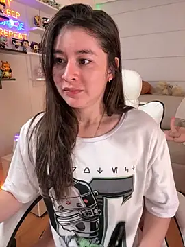 Sharon_07 live sex cam