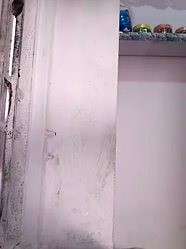 poojam93 live sex cam