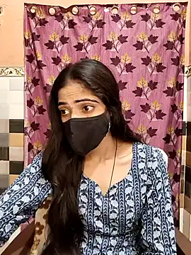 Cute_Manju01 live sex cam