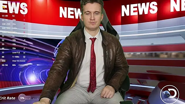 hornystripman97 live sex cam