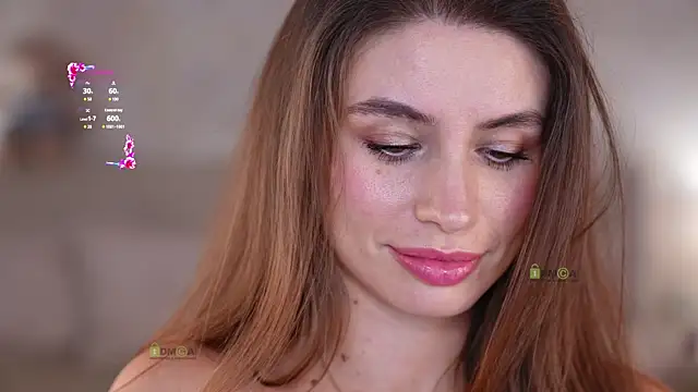 -YOUR_ANGEL- live sex cam