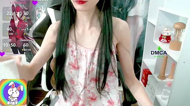 ChangChang_ live sex cam