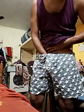 gaysexfun_123 live sex cam