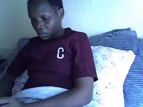 Sweet_serah live sex cam