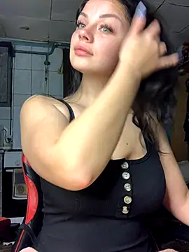 Sweeeeet_Candy live sex cam