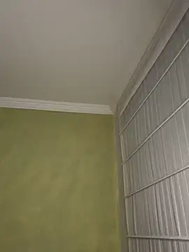 aurora_divine live sex cam