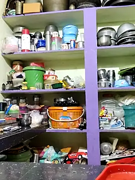 laxmipriya143 live sex cam