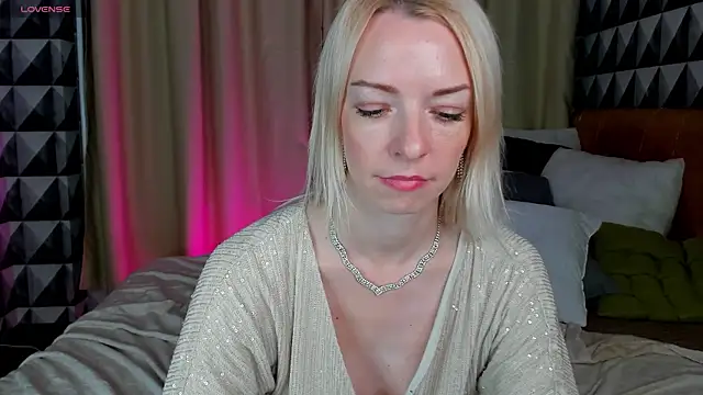 _Keetti_ live sex cam