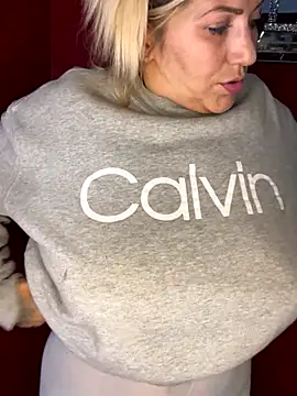 LittleMissEeve live sex cam