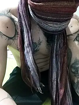 iirgastam3 live sex cam