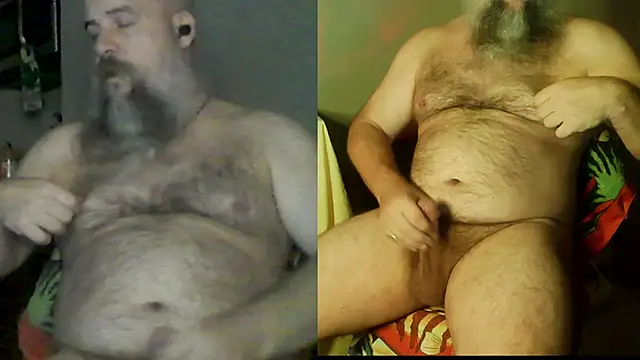 SexWorkerX live sex cam