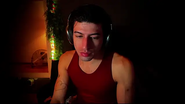 newjeff live sex cam