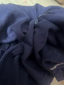 qazsazx live sex cam