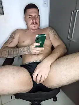 casado031999 live sex cam