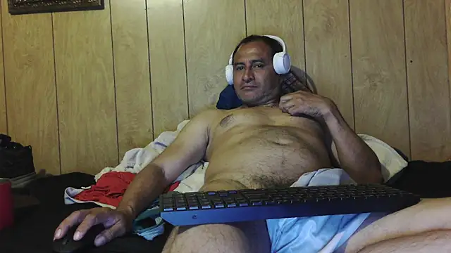 dantehot2020 live sex cam