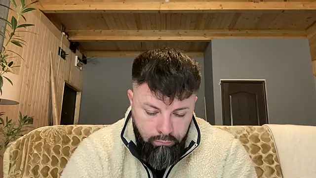 AlphaSparks live sex cam