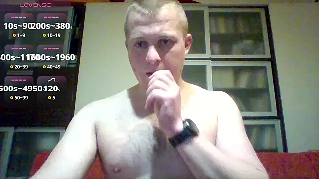 Matttthees live sex cam