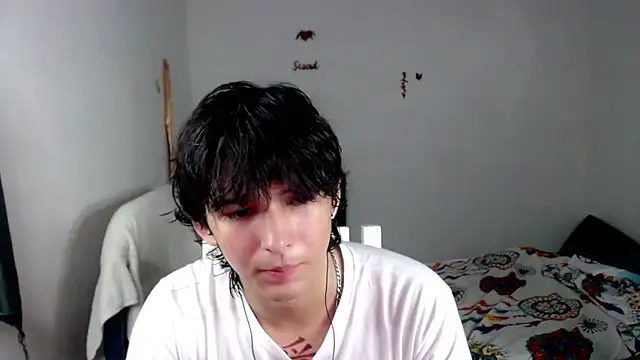 big_lunatic live sex cam