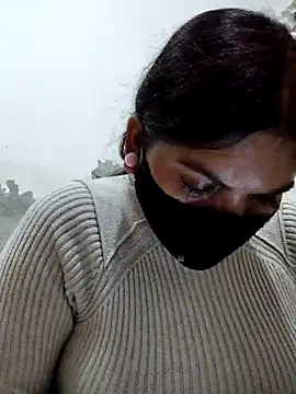 illay_love live sex cam