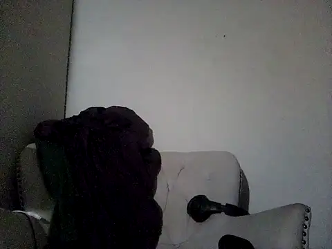 Scaeface01 live sex cam