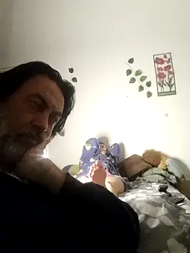 jeans_and_emma live sex cam