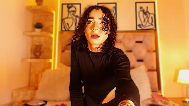 Ballesteros_ live sex cam