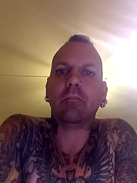 Premium-Jogurt live sex cam